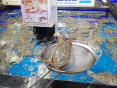 -盒马鲜生(联投广场店)
