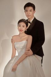 -IDO婚纱摄影(上海旗舰店)