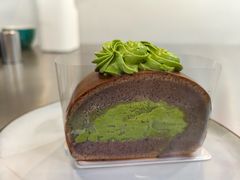 -醒味咖啡馆(南市桥巷店)