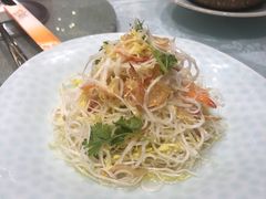 -品悦酒店(三林古镇店)