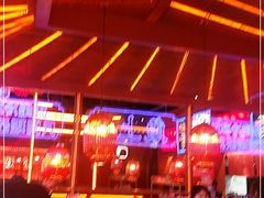 -鱼上·烤鱼(万象城店)
