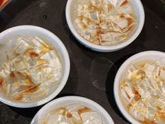 -湘邻呷铺·田园家宴(汉基广场店)