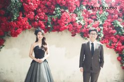 -THE QUEEN(北京店)