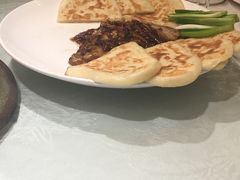 -北塘老院酒馆(鸿泰·千佰汇商业广场店)