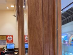-町门烤肉拌饭专门店(哈西万达店)