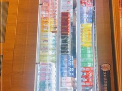 -温野菜涮涮锅(大悦城店)
