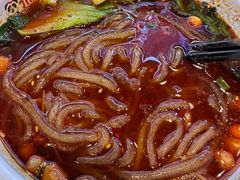 -川正旺江湖菜(三元桥店)