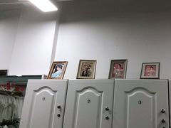 -一格照相馆(五道口店)