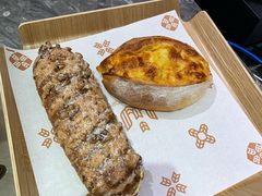 -麦陌(正弘城店)