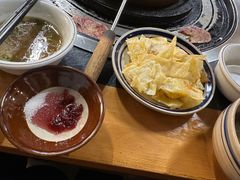 -阿山卓·野生菌火锅·纳西火塘烤肉
