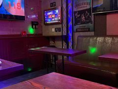 -唱吧麦颂KTV(西单华威潮铺街店)