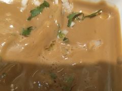 -北门涮肉·炭火铜锅涮肉(什刹海店)