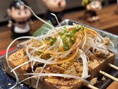 -Fukumimi·美醉堂 居酒屋(金尚店)