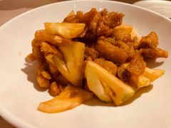 -boundaries籬苑(瑞光创意工厂-贰号院店)