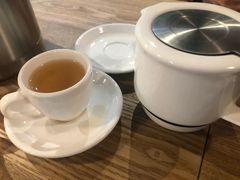 -织荆鸟咖啡(昌平店)