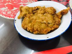 -逸桂禾面馆