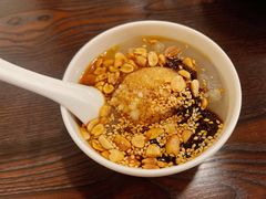 -金必轩(青岩店)