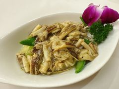 -新光酒家方亮蟹宴(黄浦店)