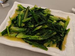 -容州国际大酒店