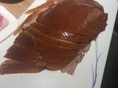 -小大董·烤鸭(凤凰汇店)