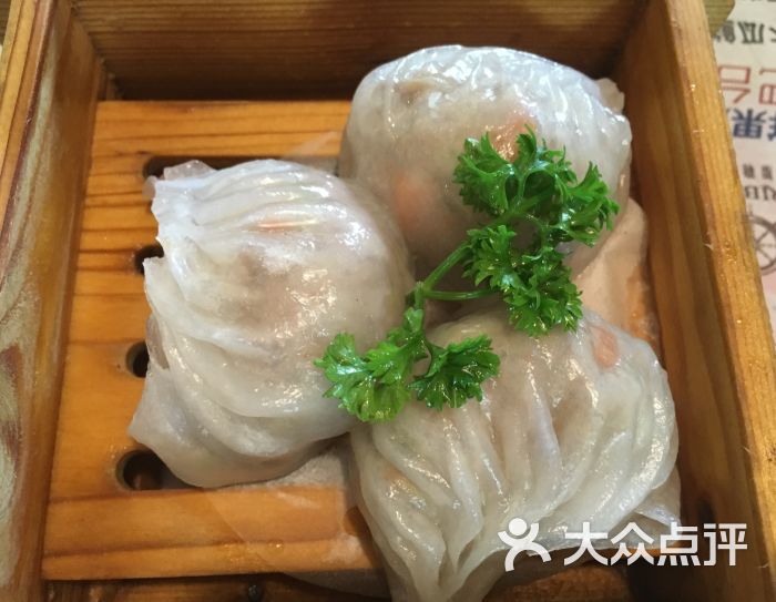 格林童话栗子饺图片 - 第71张