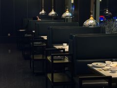 -望海臻鲜·海鲜餐厅