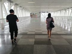 -园博园(地铁站)