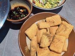 -耍盆友·重庆江湖菜(百子湾店)