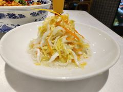 -和记小菜(东方店)