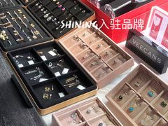 -木嘛working coffee(前海店)