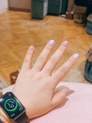 -指·爱美甲美睫Perfect Nails Eyelash Extensions