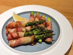 -Bco豆库(苏州中心店)
