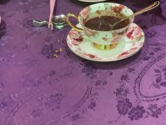 -惠食佳·朱雀(东方商厦店)