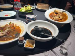 -玖味(老工人西路店)