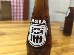-威邵鸡煲(西华路总店)