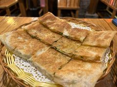 -高淳味道(丹阳湖北路店)