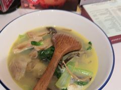 -老阿爸鲜鱼土菜(园区永旺店)