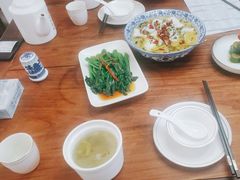 -道南書院·私房菜·早午茶·茶馆