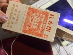 -旺豪阳光超市(友谊阳光城店)