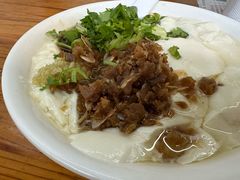 -聚香斋(东关街店)