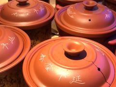 -百年神厨·地道川菜(清江西路店)