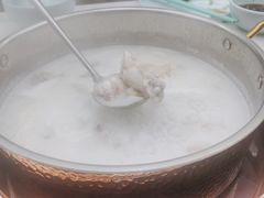-相椰·椰子鸡(元芬店)