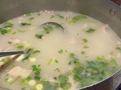 -丁里羊肉小镇(天鹅湖总店)