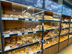 -婕妮璐超市 Jenny Lou’s Shop(三里屯店)