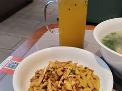 -巡耕记·湖南土菜(长湖店)