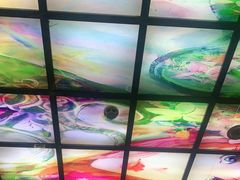-唐会KTV(群力店)