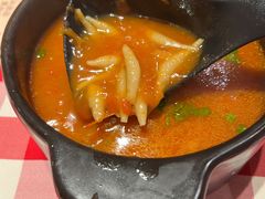 -西贝(上海我格广场店)