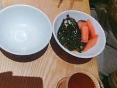 -何师傅美蛙鱼头(汉街店)