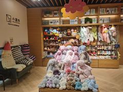 -G·SPACE(金鹰世界店)
