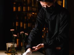 -Mogul Eatery·大亨餐酒馆